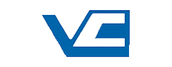 BĂNG KEO VĨNH CƯỜNG